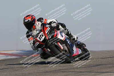 media/Oct-30-2023-Fastrack Riders (Mon) [[491f57d87d]]/Level 3/1115am (Outside Grapevine)/